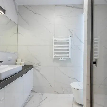 Lividus 327 シフィノウイシチェ