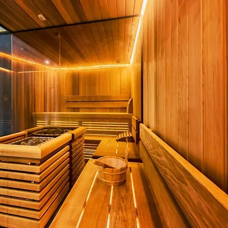 Lividus 327 Świnoujście