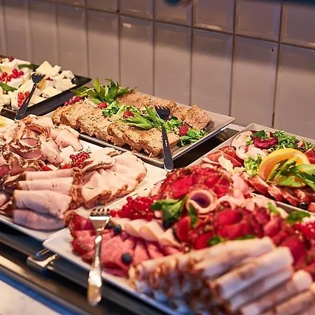 Lividus 327 * Świnoujście