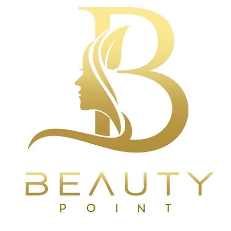 アパート Lividus 327 シフィノウイシチェ