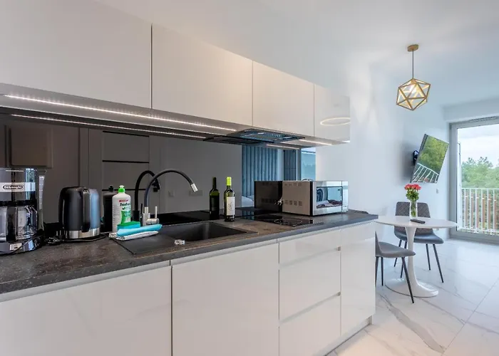 Lividus 327 سفينويتشي