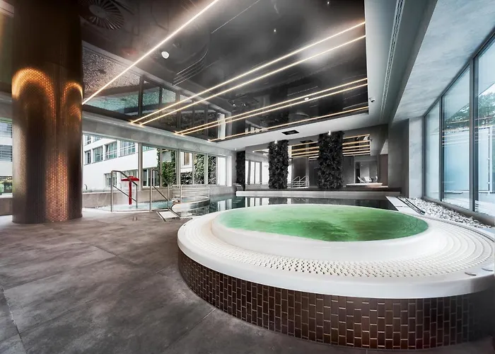 Lividus 327 سفينويتشي