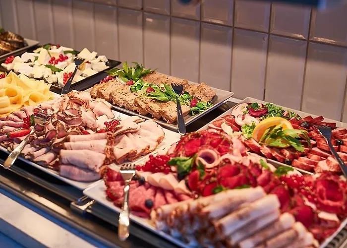 Lividus 327 * Świnoujście