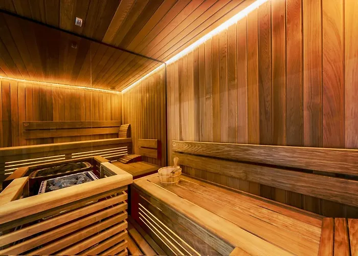 Lividus 327 سفينويتشي