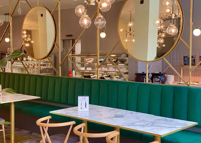 Lividus 327 * Świnoujście