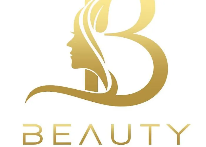 Appartement Lividus 327 Świnoujście